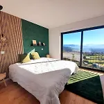 Paioryna - Moradia Num Local Tranquilo Casa de Férias Vila Verde (Braga)