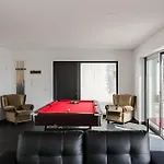 Casa de Férias Paioryna - Moradia Num Local Tranquilo *