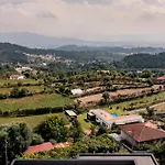 Casa de Férias Paioryna - Moradia Num Local Tranquilo *