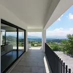 Casa de Férias Paioryna - Moradia Num Local Tranquilo