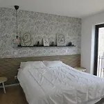 Paioryna - Moradia Num Local Tranquilo Casa de Férias Vila Verde (Braga)