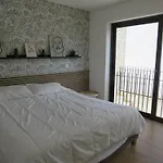 Casa de Férias Paioryna - Moradia Num Local Tranquilo Vila Verde (Braga)