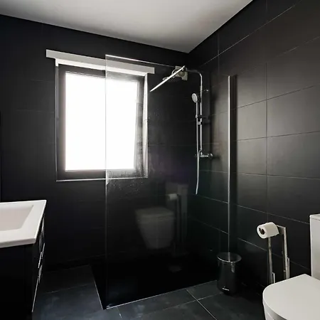 Vakantiehuis Paioryna - Moradia Num Local Tranquilo