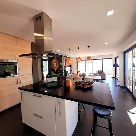 Paioryna - Moradia Num Local Tranquilo * Vila Verde (Braga)