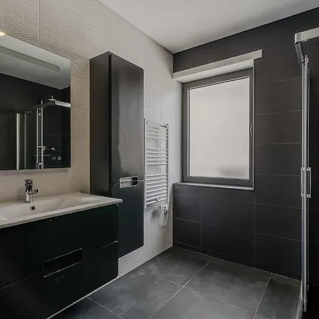 Vakantiehuis Paioryna - Moradia Num Local Tranquilo