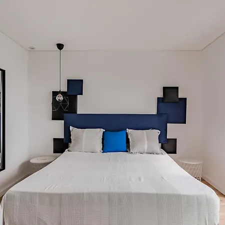 Paioryna - Moradia Num Local Tranquilo