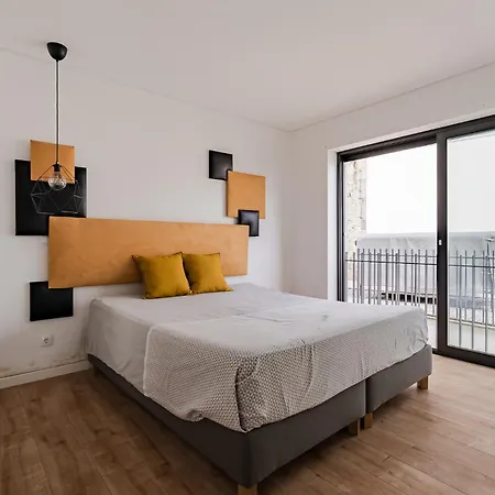 Paioryna - Moradia Num Local Tranquilo Vakantiehuis