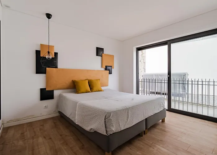 Paioryna - Moradia Num Local Tranquilo Dom wakacyjny